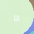 娱乐大丈夫 - Bilibili